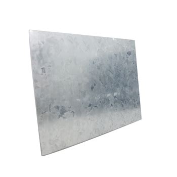 where to get cheap sheet metal|12 gauge galvanized sheet metal.